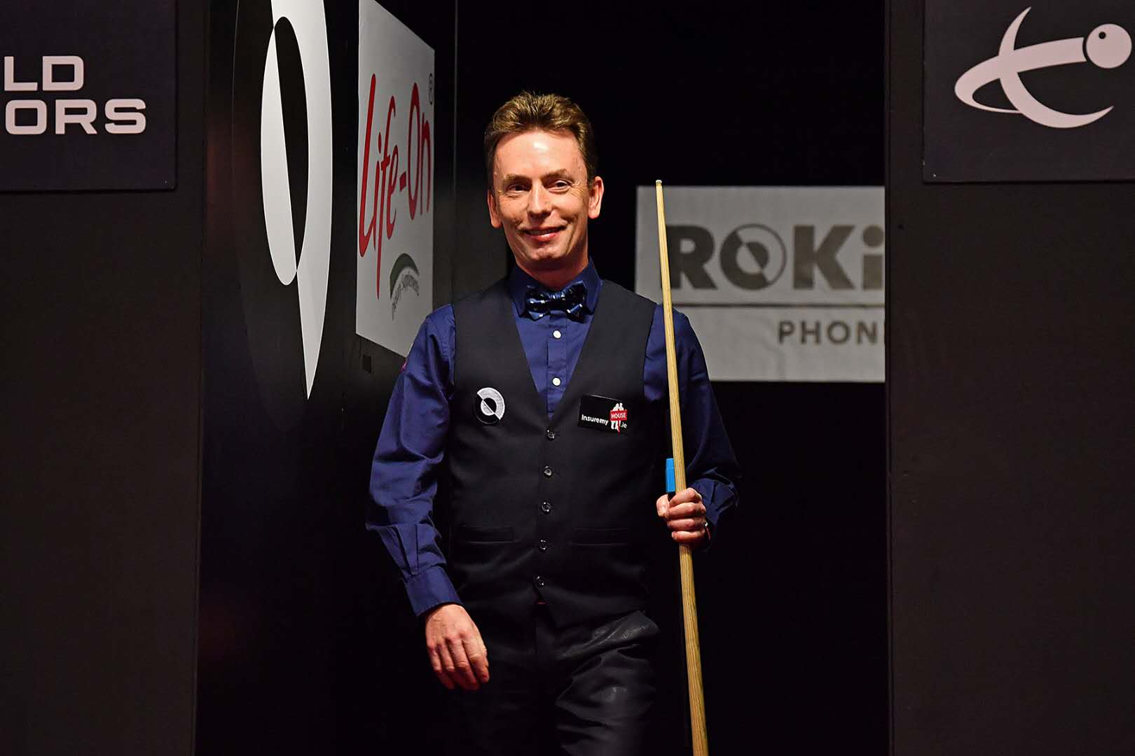 比如伤停后 比如伤停后