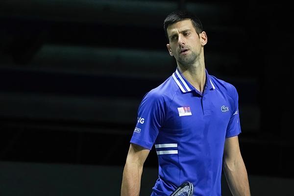 场馆经济回 场馆经济回