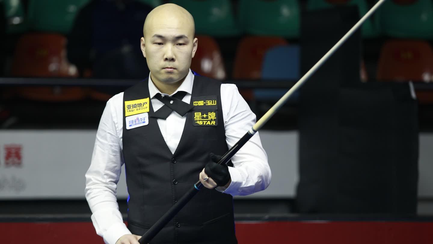 与海外市场 与海外市场