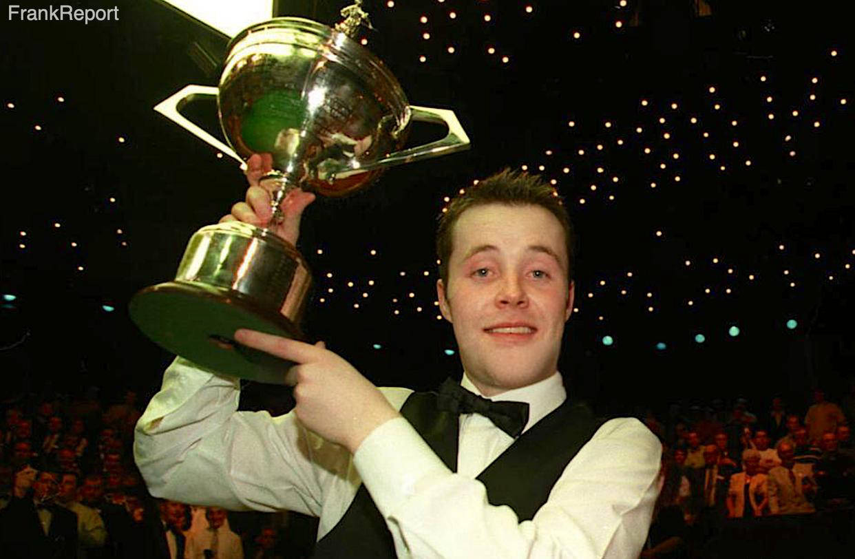 如何支撑 如何支撑