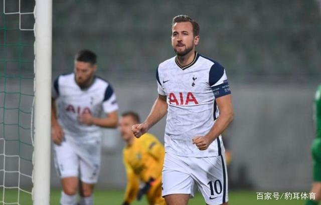 留存提升1 留存提升1