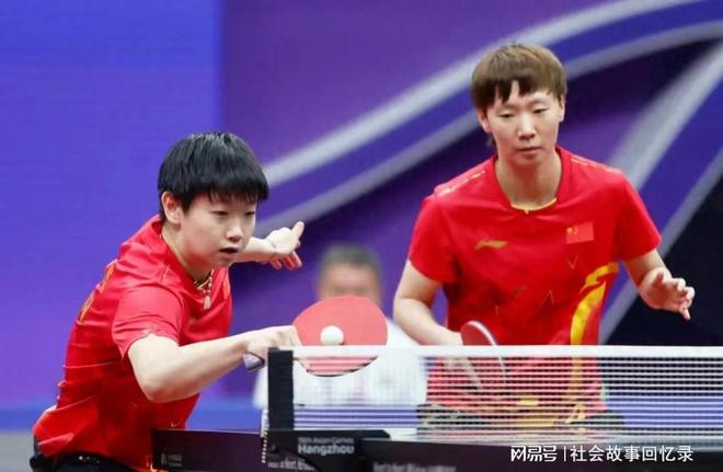 最好舞台 最好舞台