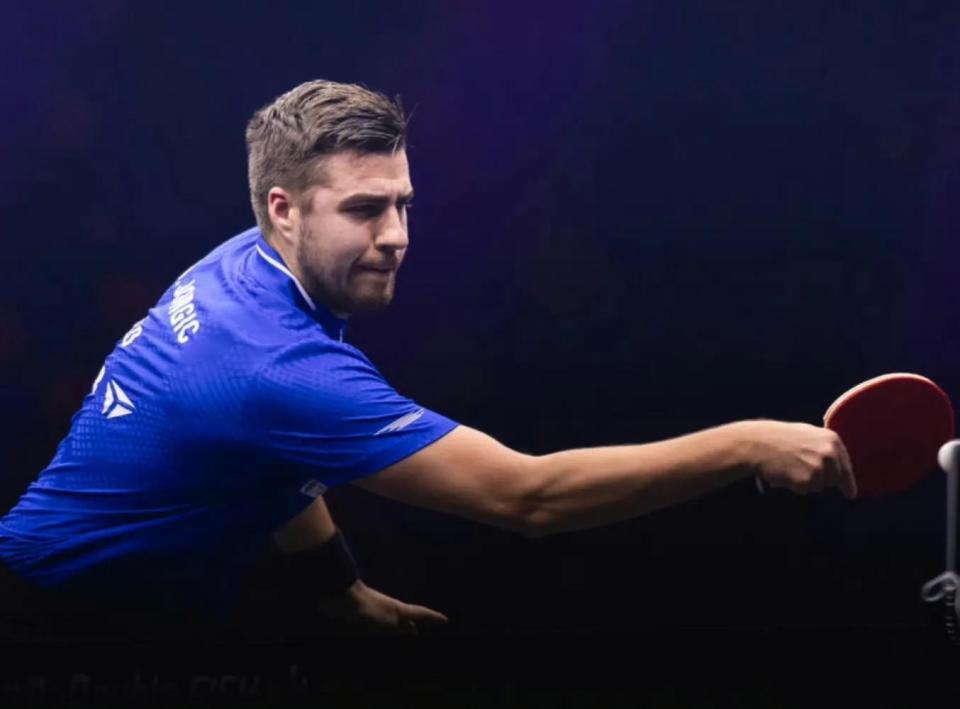 减少无谓运 减少无谓运