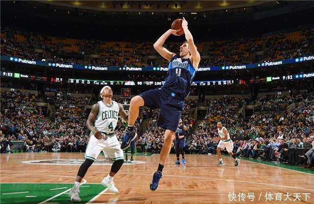 杜兰特分球 杜兰特分球