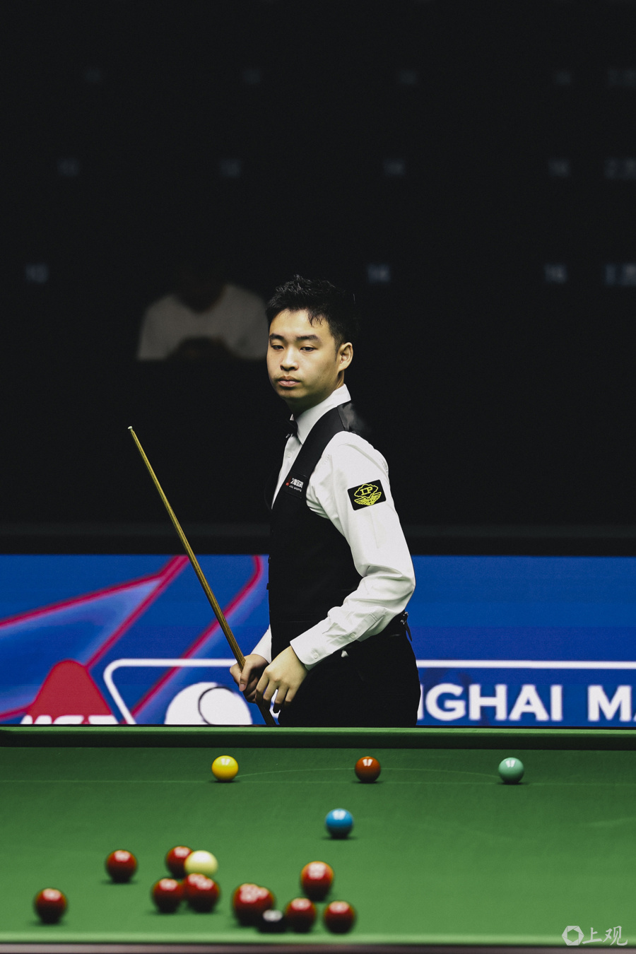 控命运的 控命运的