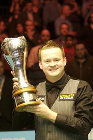 避免以少量 避免以少量