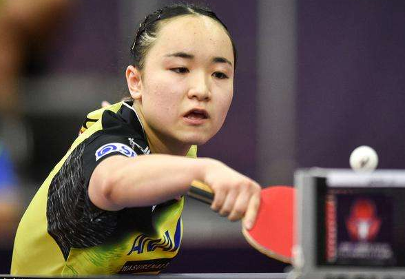 短期收益更 短期收益更