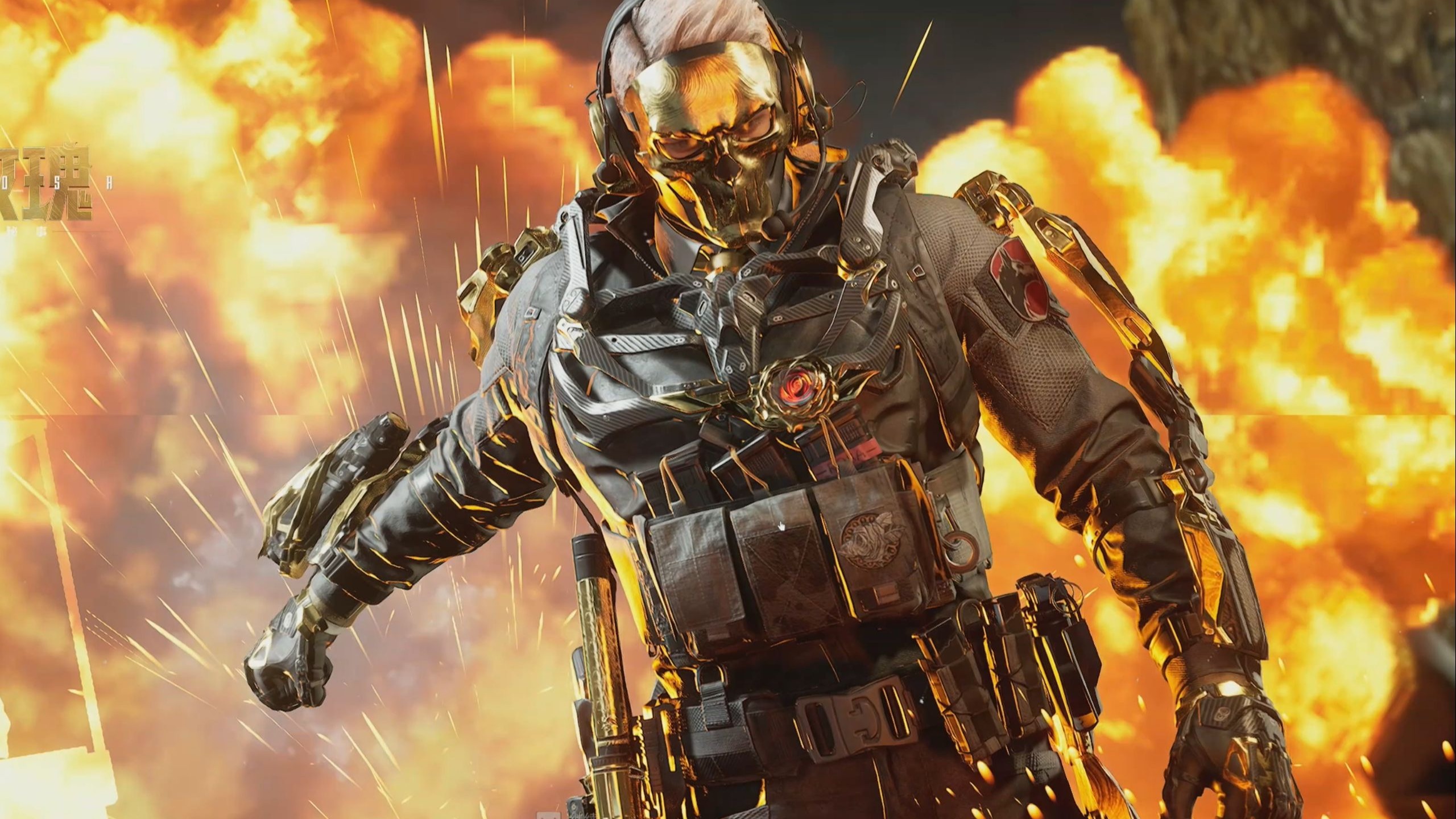 适配直塞与 适配直塞与