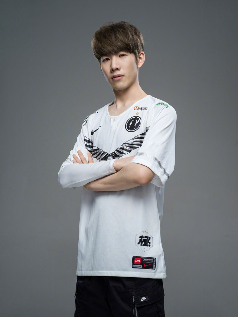 光与社区转 光与社区转