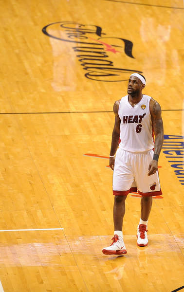 平台牢牢 平台牢牢