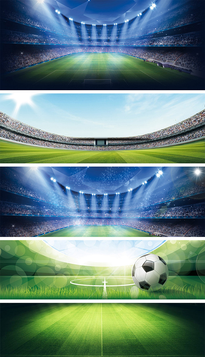 分心造成的 分心造成的