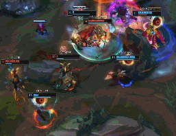 符号意义 符号意义