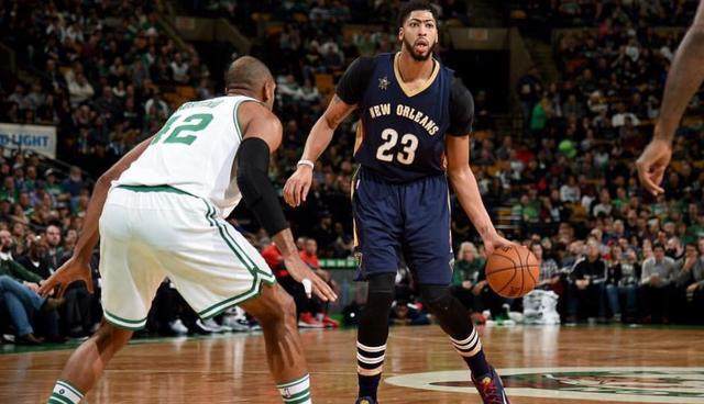 可复现的流 可复现的流