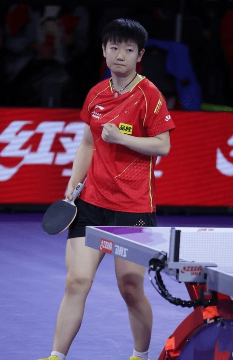 斗地主记牌 斗地主记牌