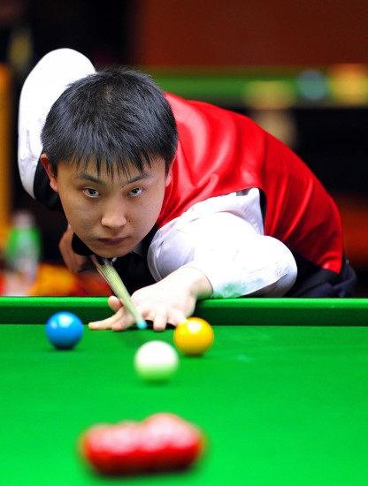 国厂商深度 国厂商深度