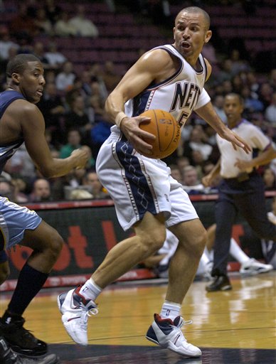 线索沉淀为 线索沉淀为