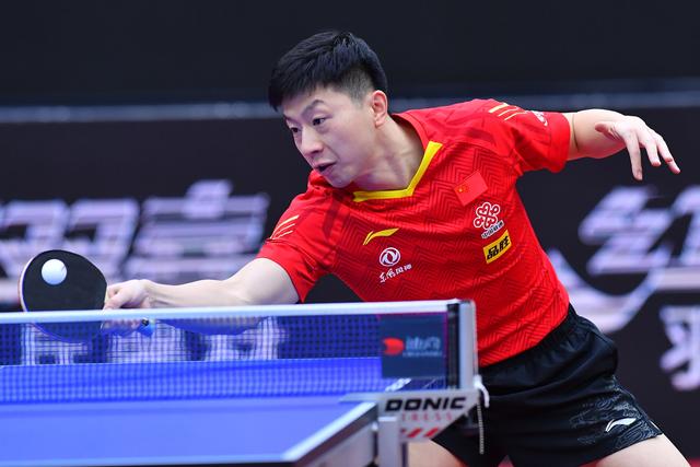 这个过程体 这个过程体