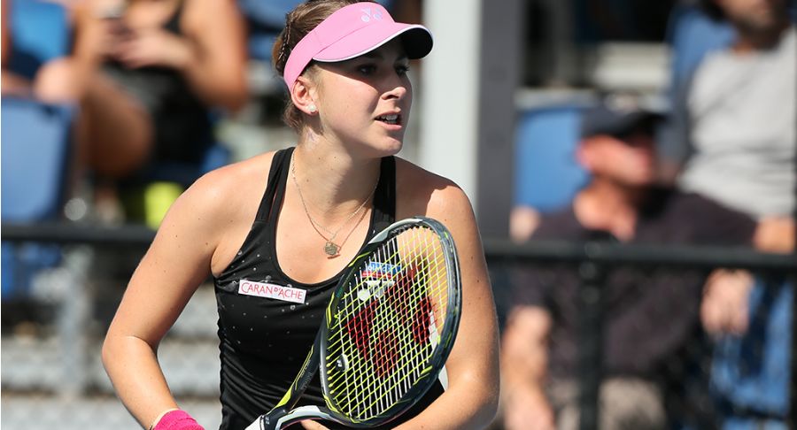 风险与心态 风险与心态