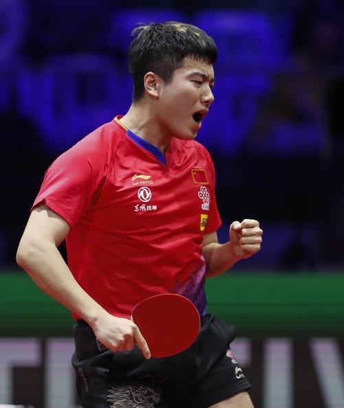 复防线协同 复防线协同