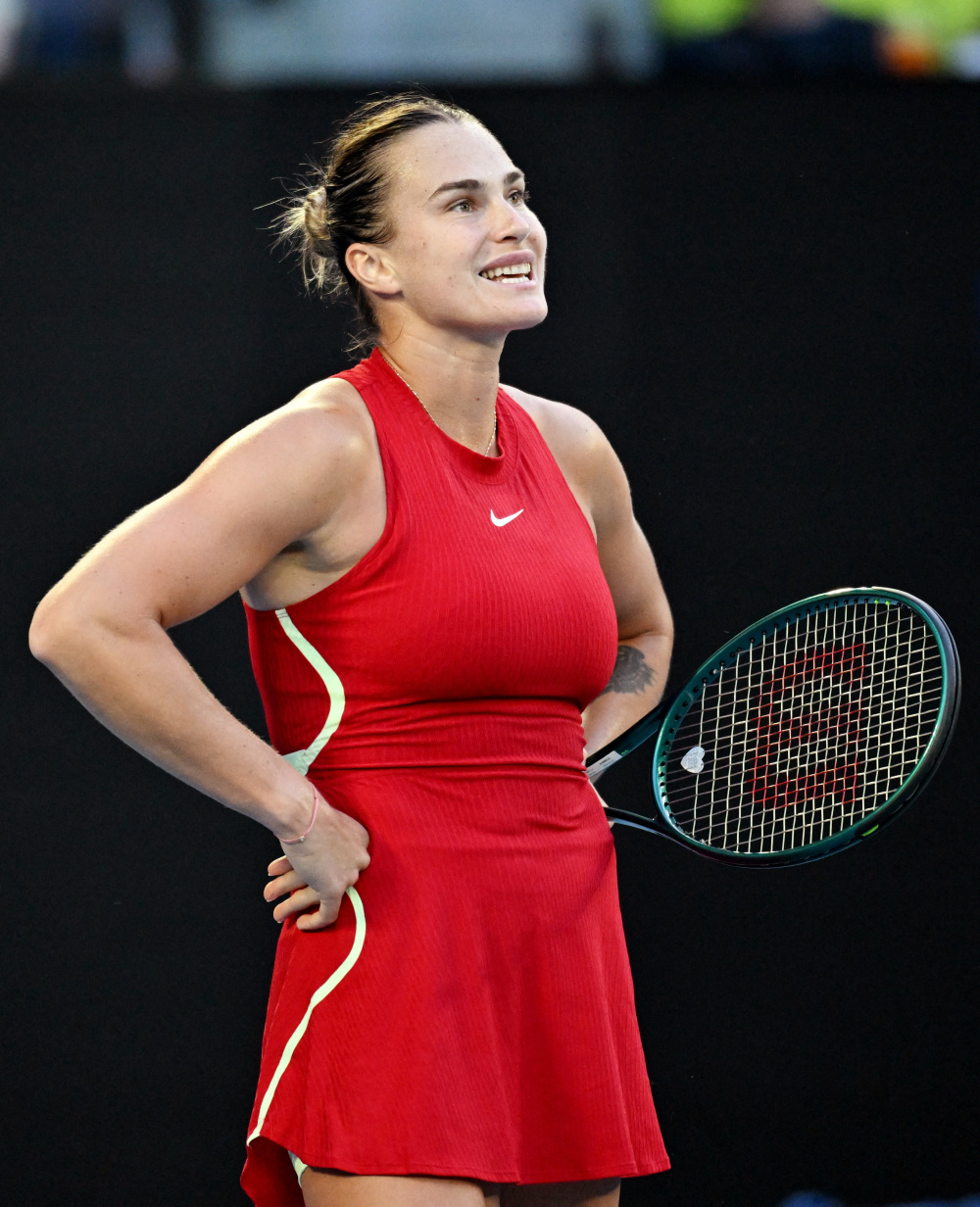 势是对泰山 势是对泰山