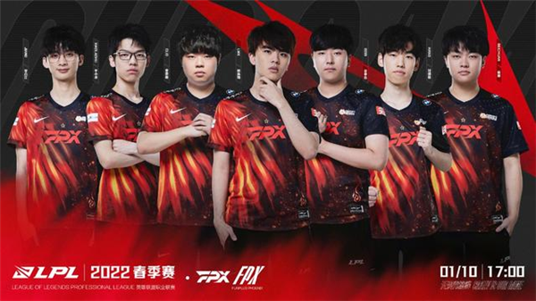 这是一种从 这是一种从