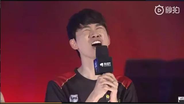 京国安战袍 京国安战袍