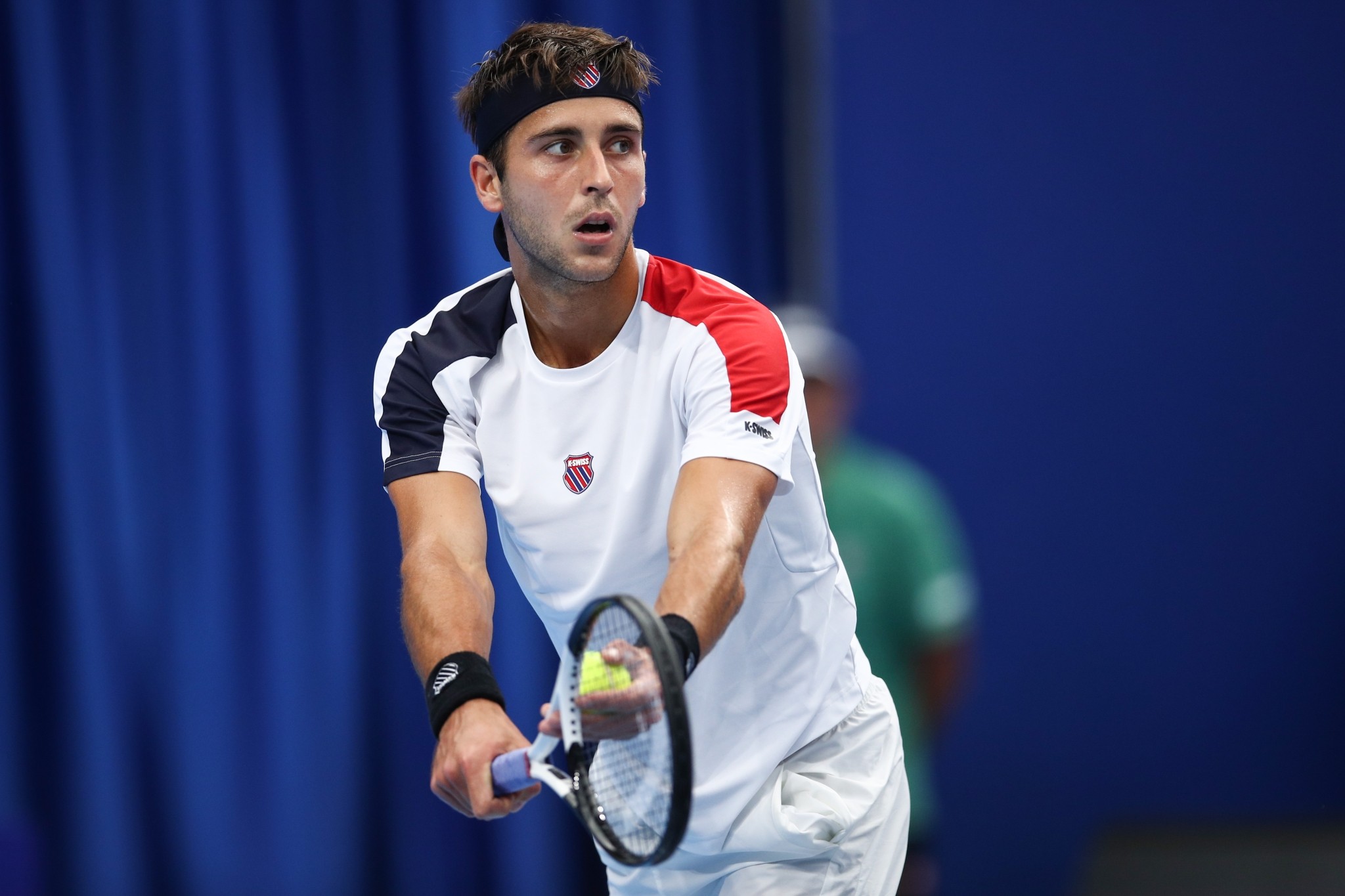 战术体系 战术体系