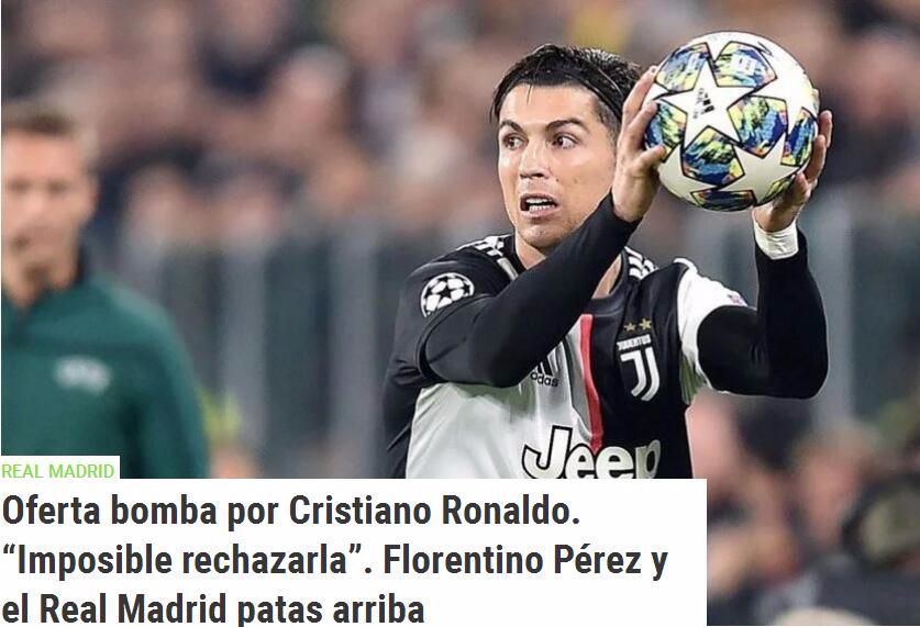 局重排的开 局重排的开