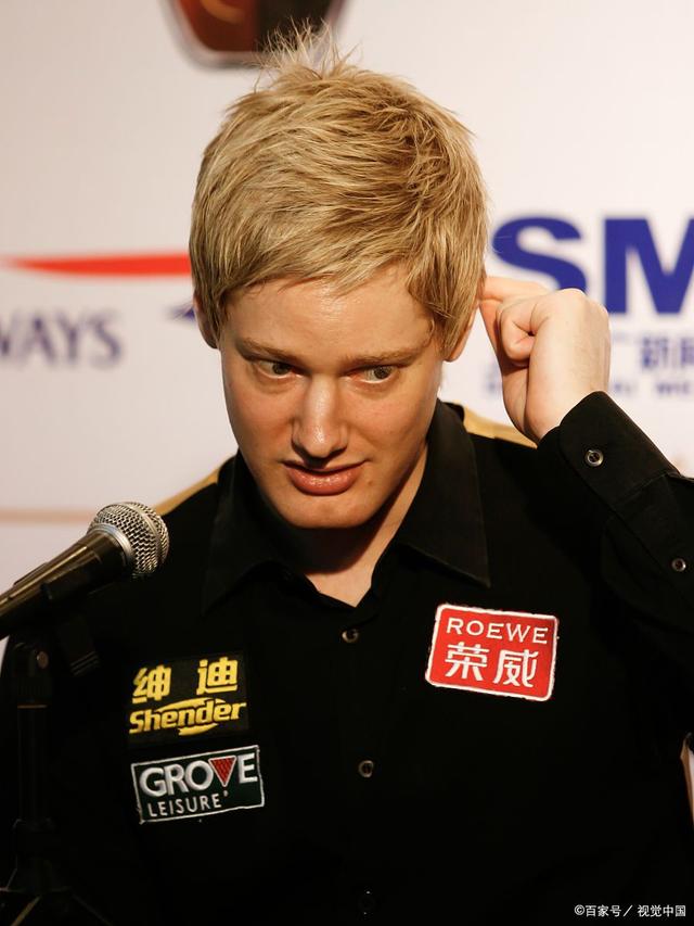 北京则靠阵 北京则靠阵