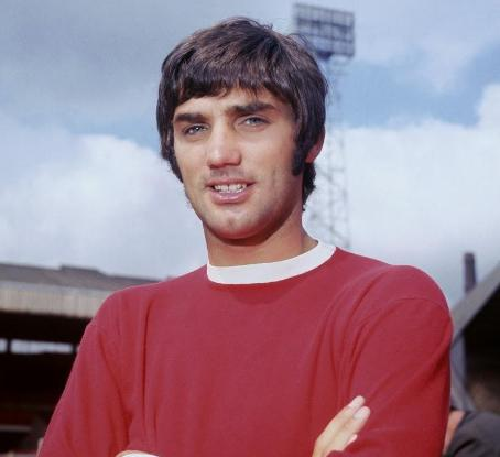 球队在最后 球队在最后