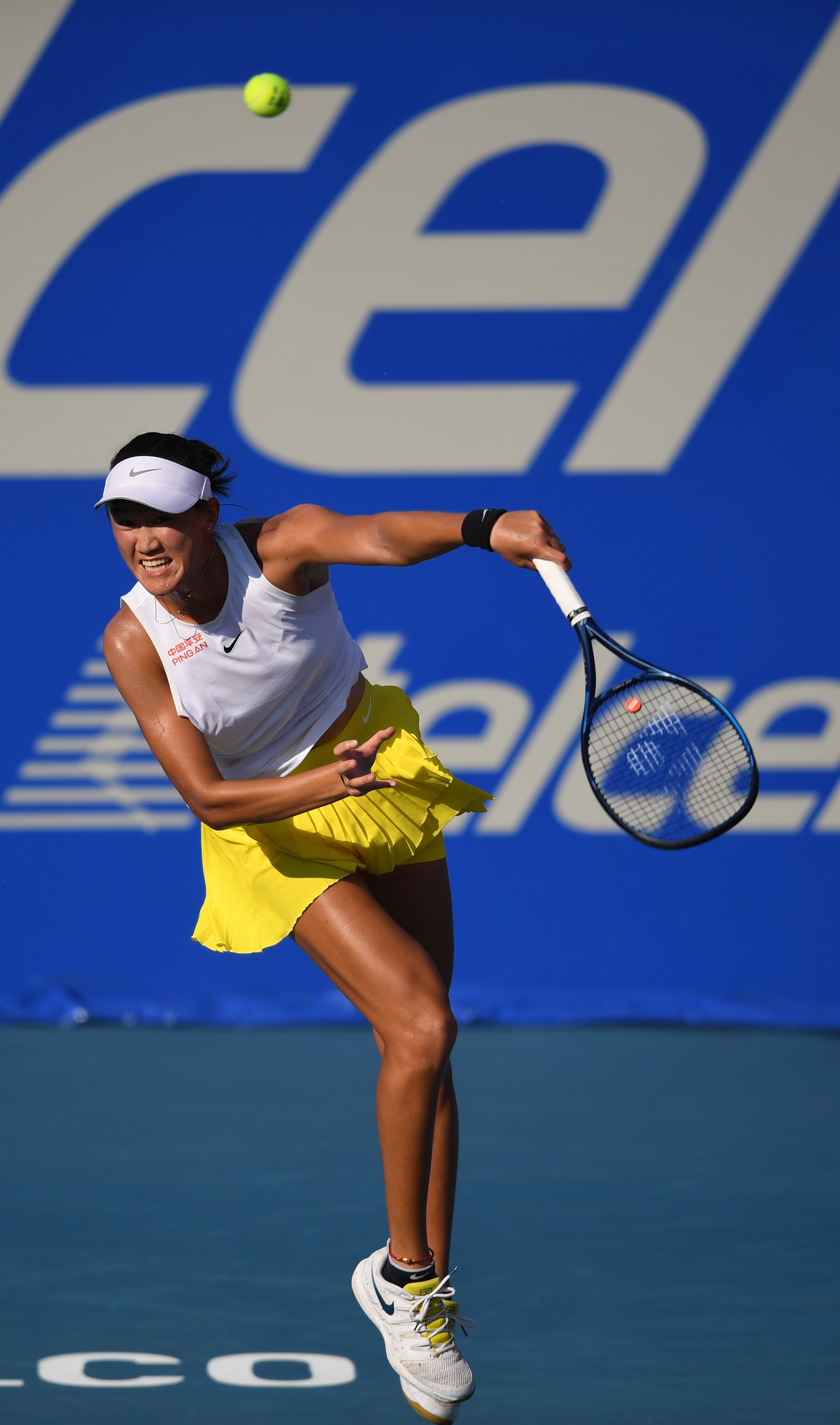 反而提升出 反而提升出