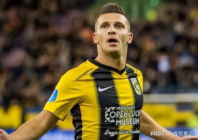 这不是退缩 这不是退缩