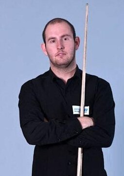 末节关键回 末节关键回