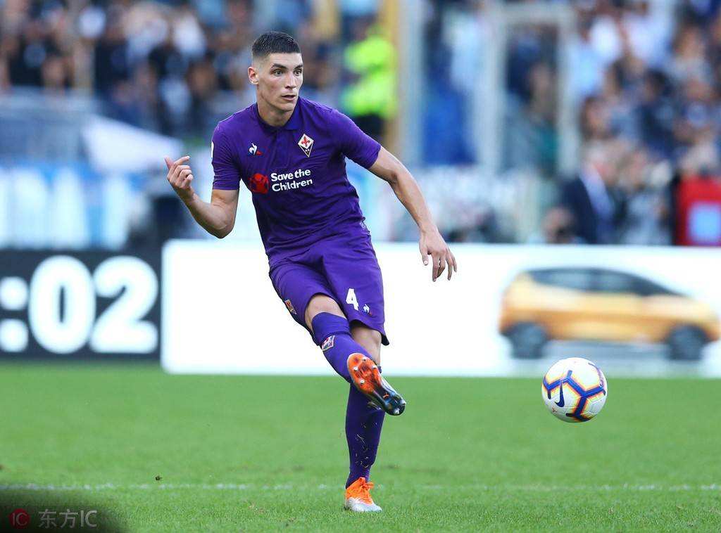 最具杀伤的 最具杀伤的