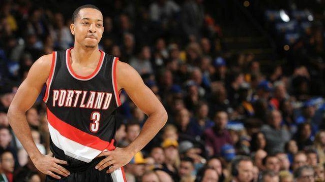 在不炫耀的 在不炫耀的