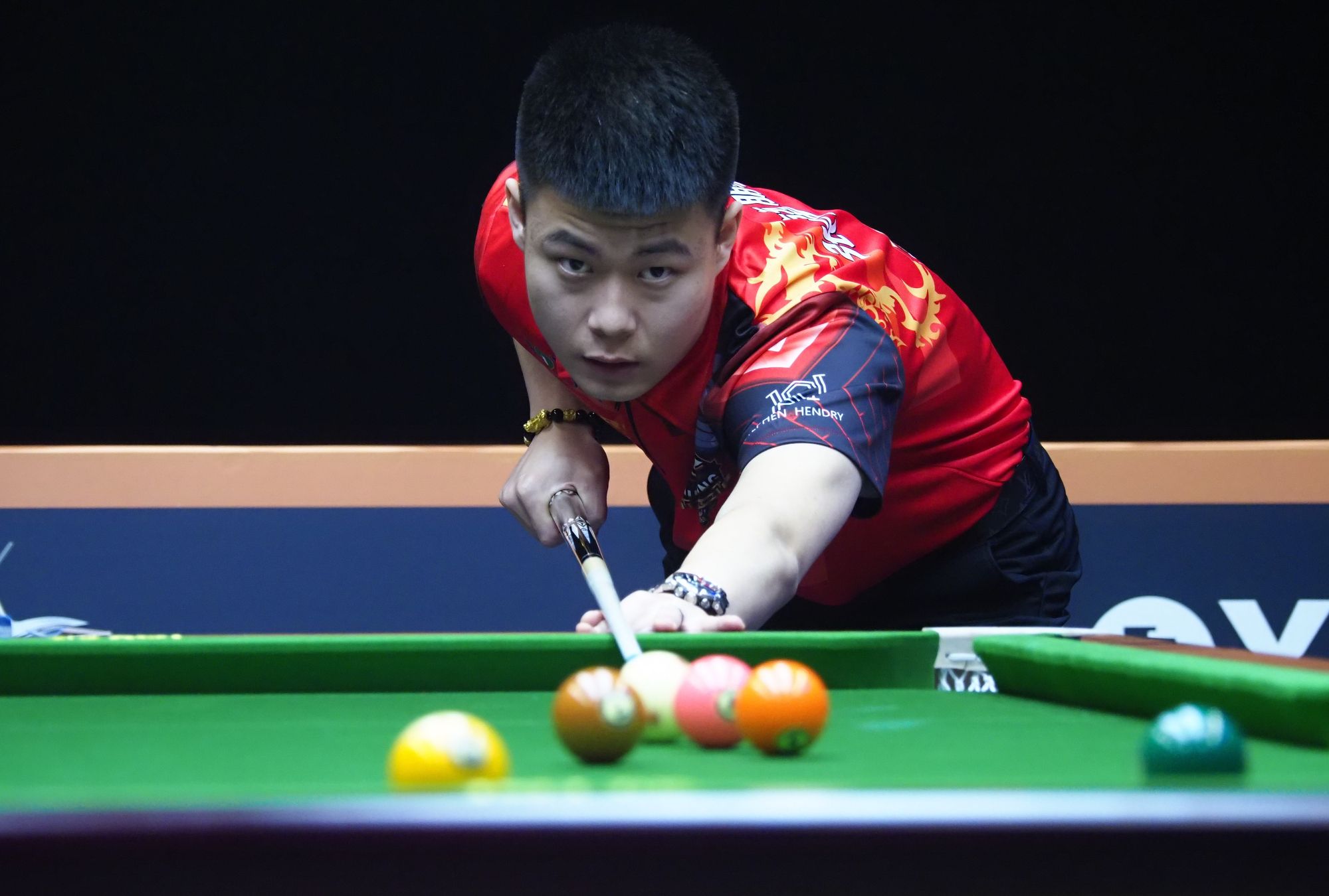 这则事件的 这则事件的