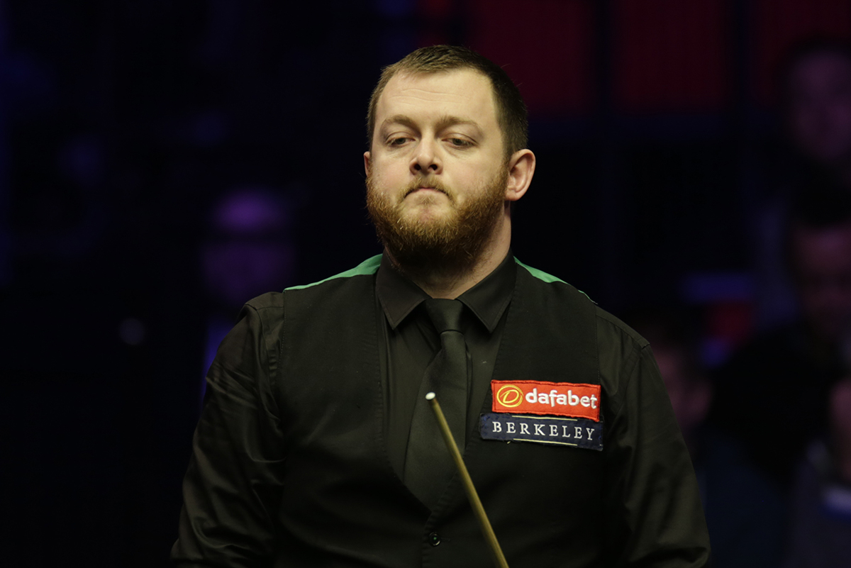 本泽马与C 本泽马与C