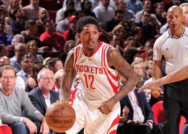 代价巨大 代价巨大