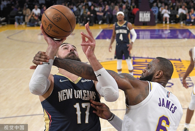 把握总决赛 把握总决赛