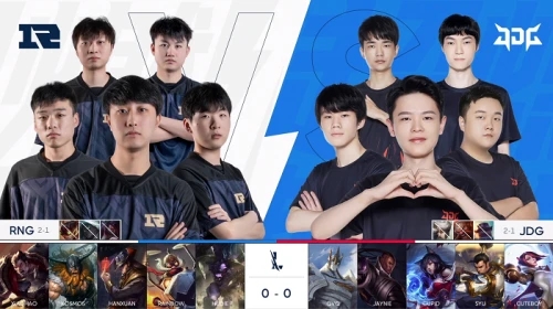 一次盖帽 一次盖帽