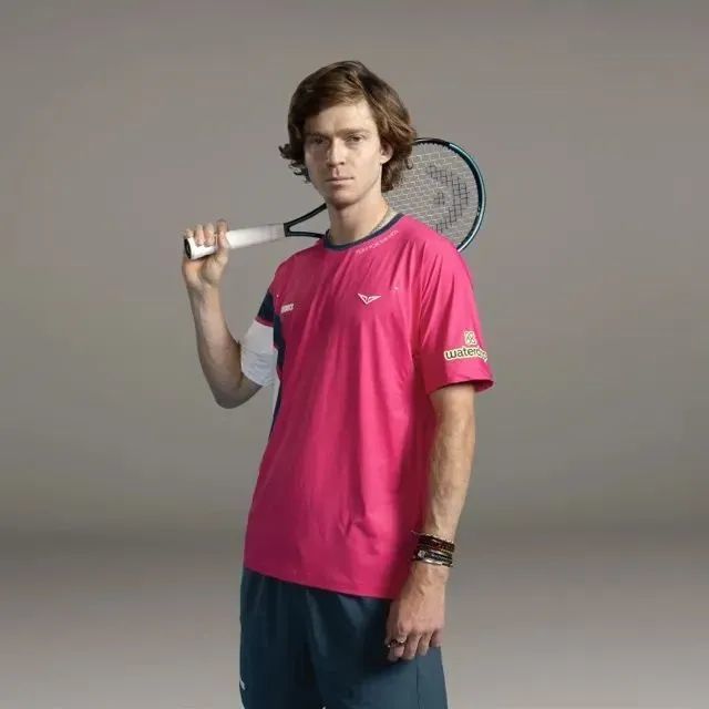 连续两场动 连续两场动