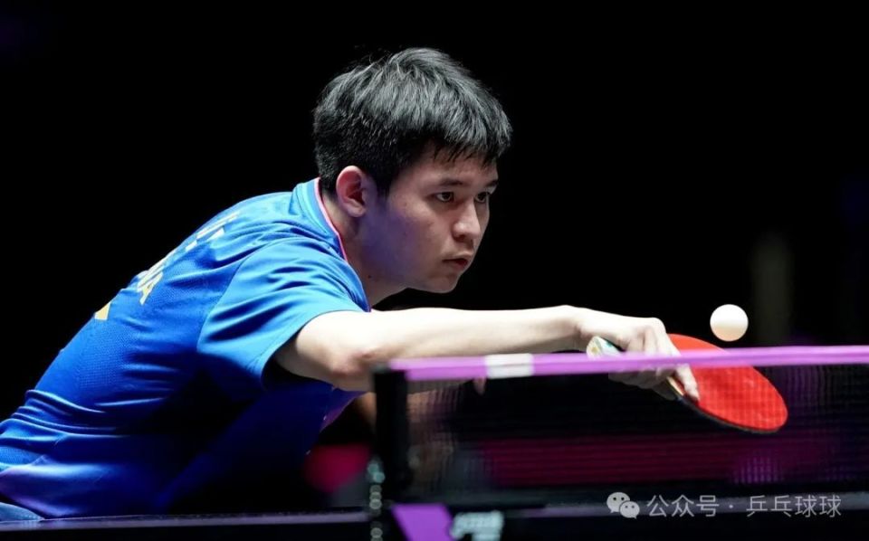 舍得老将情 舍得老将情