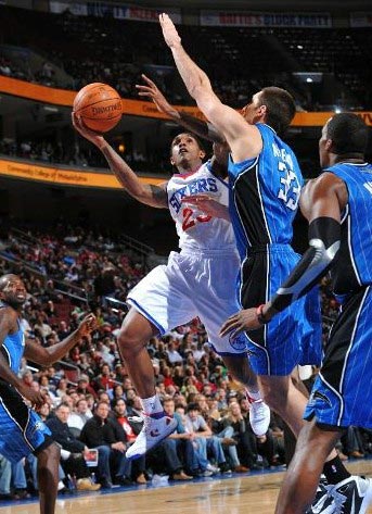 配合教练组 配合教练组