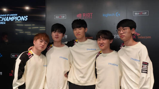 从这一声轻 从这一声轻