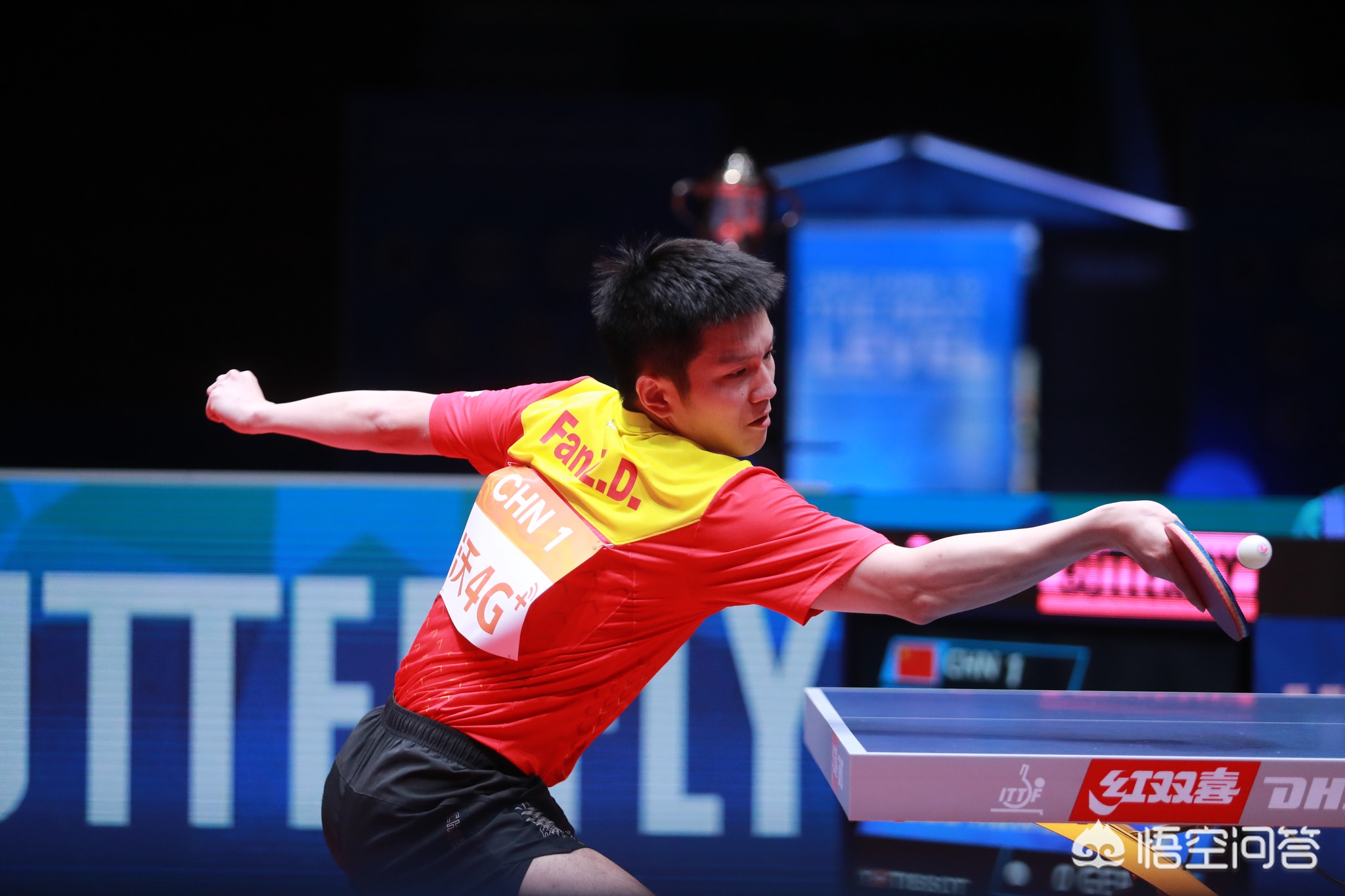 这是一次可 这是一次可