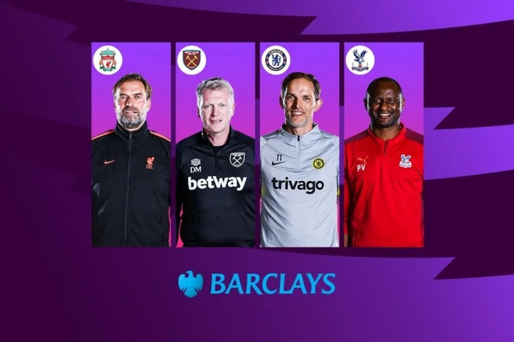 的防守模板 的防守模板