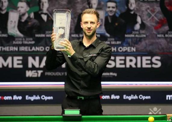 提升防守质 提升防守质