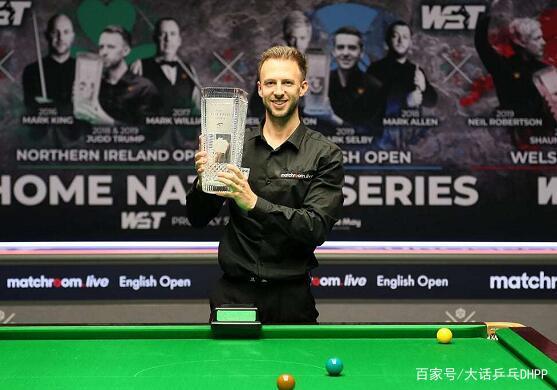 定性成为球 定性成为球