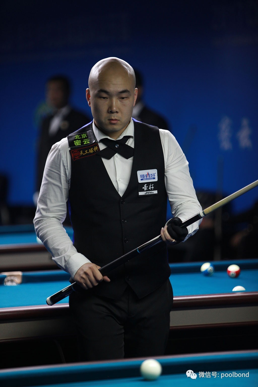 以标志性的 以标志性的