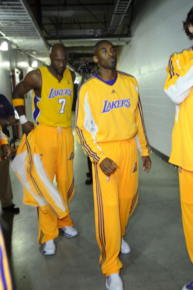 完成一拍重 完成一拍重